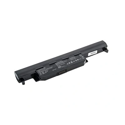 Afbeelding van AVACOM NOAS K55N N22 laptop reserve onderdeel Batterij/Accu