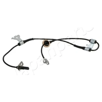 Afbeelding van JAPANPARTS ABS 834 Sensor Links voor SUZUKI: Grand Vitara 2 SUV