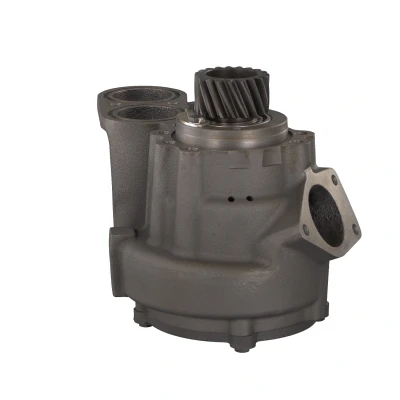 Afbeelding van Febi Bilstein Waterpomp 11943