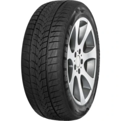 Image de Pneu Auto Hiver Minerva Frostrack Uhp 225/40 R18 92V XL