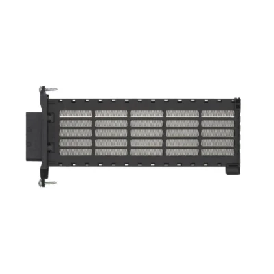 Afbeelding van Valeo Standkachel 812235