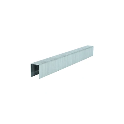 Afbeelding van Wovar Nieten 14 mm 1500st type C Per Doos