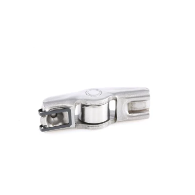 Afbeelding van Sleephefboom, motorregeling KOLBENSCHMIDT 50006096