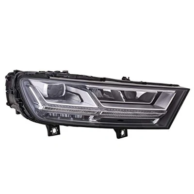 Afbeelding van Hella Koplamp 1EX 354 841 081