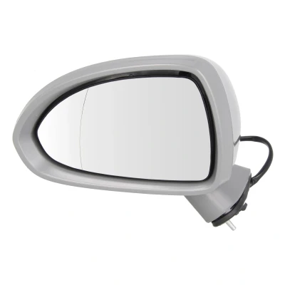 Afbeelding van Alkar Buitenspiegel 6155424