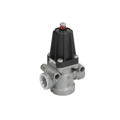 Afbeelding van WABCO 4750103330 Drukbegrenzingsklep