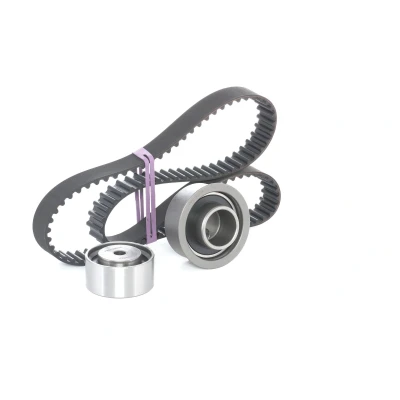 Afbeelding van Ina Distributieriem kit 530 0094 10