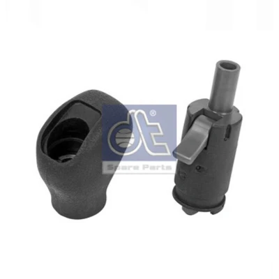 Afbeelding van Dt Spare Parts Pookknoppen 7.40070