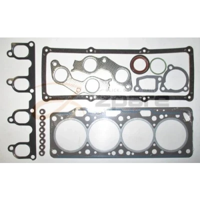 Afbeelding van Corteco Cilinderkop pakking set/kopset 417831P