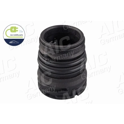 Afbeelding van AIC 56626 Stekkeraansluiting, automaatregeleenheid BMW: X3, X5