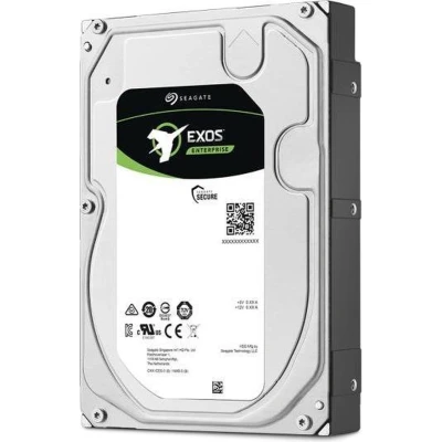 Afbeelding van 3,5&#039;&#039; 2TB Seagate Exos 7E8 ST2000NM004A 7200rpm 256MB