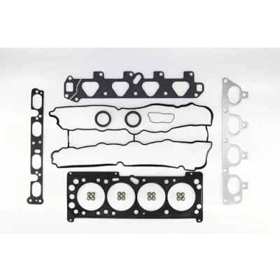 Afbeelding van CORTECO 418320P Pakkingsset, cilinderkop Met cilinderkopdichting, asdichtring krukas, klepseals OPEL: Zafira B, Vectra C CC, Astra G Saloon