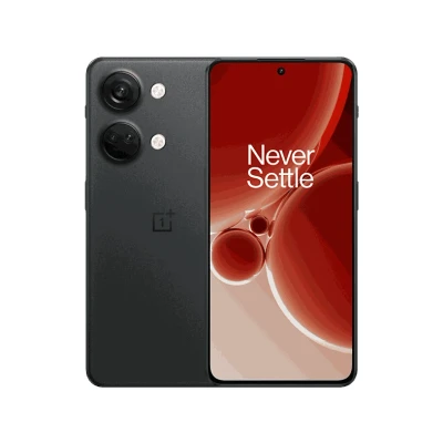 Image de OnePlus Nord 3 128GB Noir