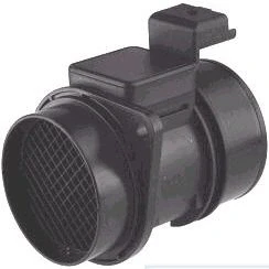 Afbeelding van Massa luchtstroomsensor MEAT DORIA 86028