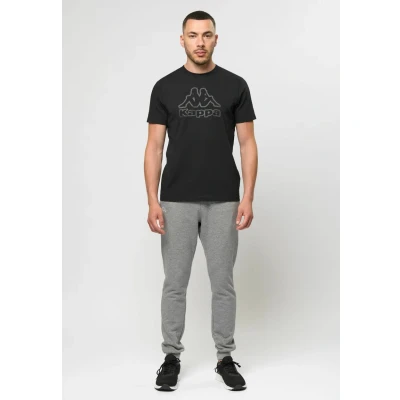 Afbeelding van Kappa Cremy Tee T shirt voor jongens