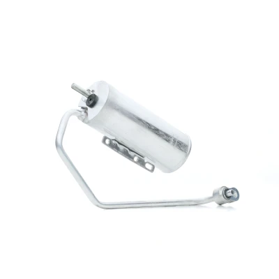 Afbeelding van Droger, airconditioning NRF 33289