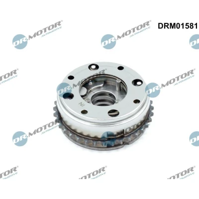 Afbeelding van Nokkenasregelaar Dr.Motor Automotive DRM01581