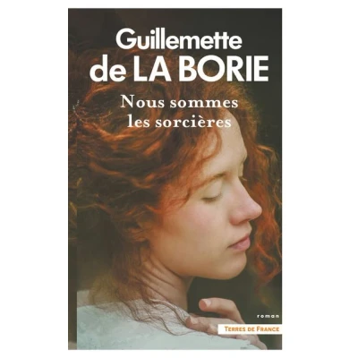 Image de Nous sommes les sorcières