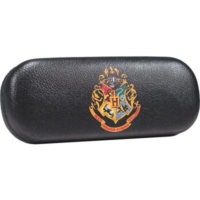 Afbeelding van Brillenkoker Hogwarts Harry Potter