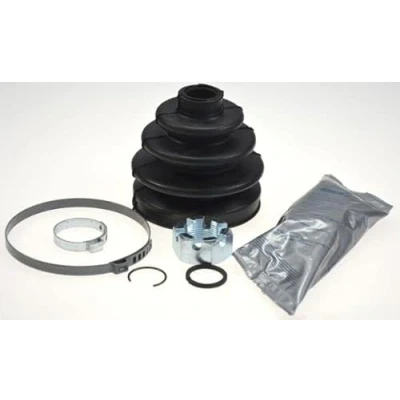 Afbeelding van Gkn lobro Aandrijfashoes 300325