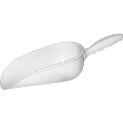 Afbeelding van winkelschep 0300ml, 059091, HVS Select