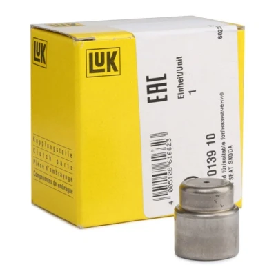 Afbeelding van Geleidelager, koppeling LUK 410 0139 10