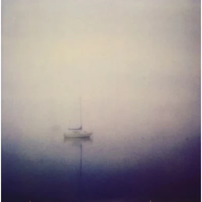 Afbeelding van Drift Blue Hour (2 LPs)