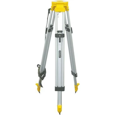 Afbeelding van Stanley Aluminium Statief Standaard TP1 1 77 163
