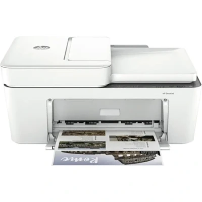 Afbeelding van HP Deskjet 4220e