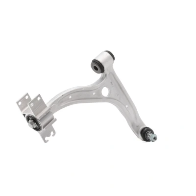 Afbeelding van DELPHI TC6898 Draagarm Enkelvoudigedraagarm MERCEDES BENZ: B Class, GLA, A Class