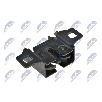 Afbeelding van NTY EZC LR 022 Deurslot Motorkap LAND ROVER: Range Rover Evoque, Freelander 2 Off Road, Sport