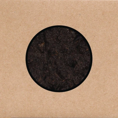 Afbeelding van Swans Birthing (2 CD)