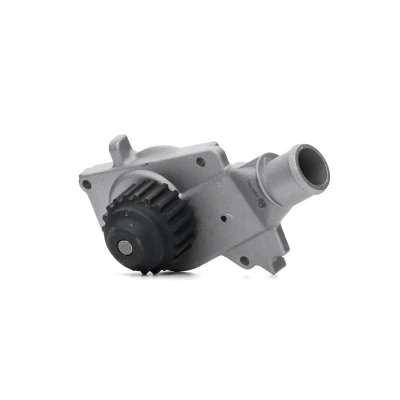 Afbeelding van Febi Bilstein Waterpomp 01282