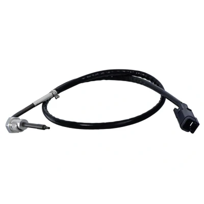 Afbeelding van HELLA 6PT 358 181 881 Sensoren