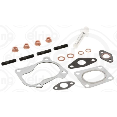 Afbeelding van Elring Turbolader montageset 434.310