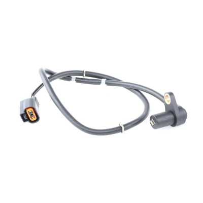 Afbeelding van ABS sensor 31171