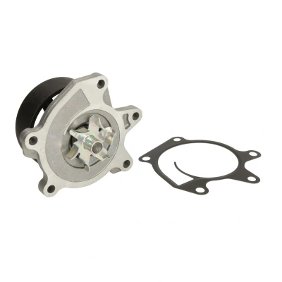 Afbeelding van Saleri SIL PA1639 Waterpomp Mechanisch RENAULT: Megane 4, Espace 5, Kadjar, NISSAN: Juke, Qashqai 2