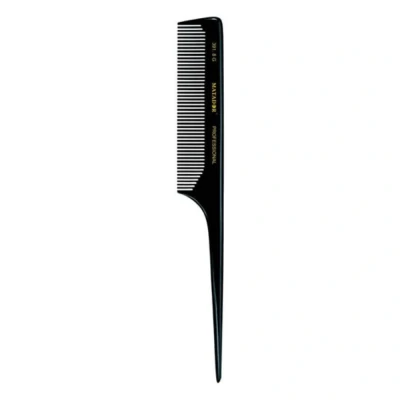 Afbeelding van Matador Professional 391 G