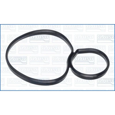 Afbeelding van AJUSA 01171700 Pakking / Afdichting OPEL: Meriva B, Corsa D Hatchback