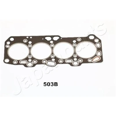 Afbeelding van JAPANPARTS GT 503B Koppakking 1,45mm 82,7mm MITSUBISHI: Space Runner I, GALANT 5