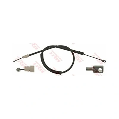Afbeelding van Trw Handremkabel GCH512