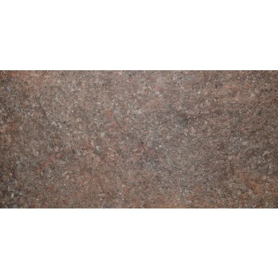 Afbeelding van Italiaans Porfier keramische tegels cera5line lux &amp; dutch 20x40x5 cm prijs per m2 Gardenlux