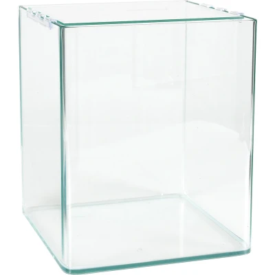 Afbeelding van URBYSS Q1 10L 20x20x25CM