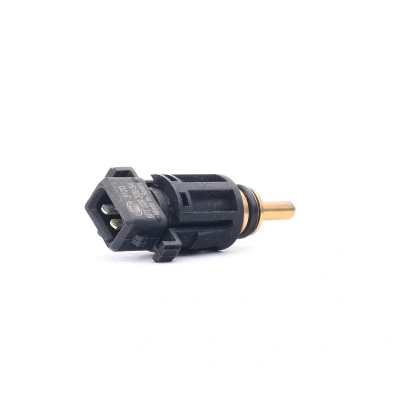 Afbeelding van Hella Temperatuursensor 6PT 009 309 541
