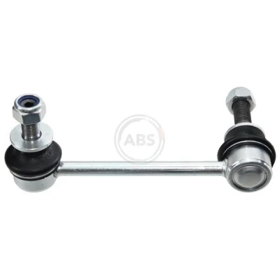 Afbeelding van Abs Stabilisatorstang 260771