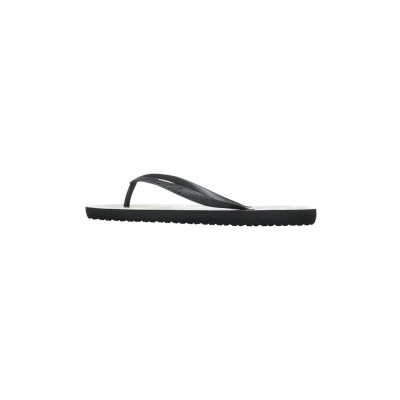 Afbeelding van Billabong Teenslippers, Dames, Maat: 40, Mul Kunststof