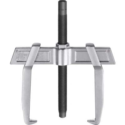 Afbeelding van trekker met 2 verschuifbare bekken 60 122 mm