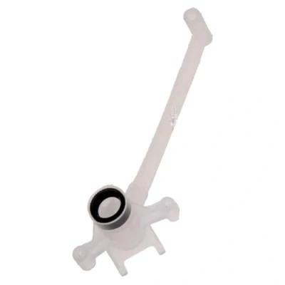 Afbeelding van Tankstoel + slang DOLCE GUSTO CIRCOLO koffiezetapparaat, koffiezetapparaat MS 622557 KRUPS