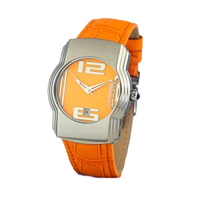 Afbeelding van Horloge Dames Chronotech CT7279B 07 (Ø 33 mm)