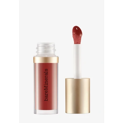 Afbeelding van bareminerals Nourishing LIP OIL Lipgloss, Maat: 3.8 ml, Indulge